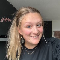 Meike Van Beers