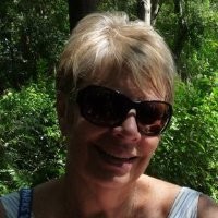 Sandra Corb