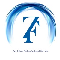 Zain Future
