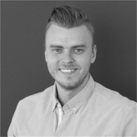 Tim Tarkowski