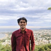 Abhinav Surya
