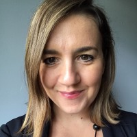 Lisa Valette