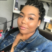 Rayna Scruggs