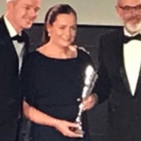Linda Keohane