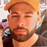 Alcimar Santos