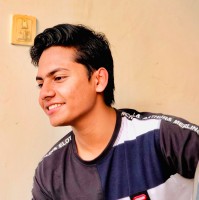 Saad Hassan khan