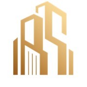 RS Properties
