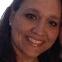 Cathy White, Rdh