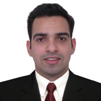 David Triviño Echeverri