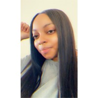 Briana Fears
