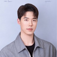 Hyunsoo Jung