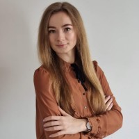 Paulina Piecha
