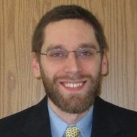 Nathaniel Morin