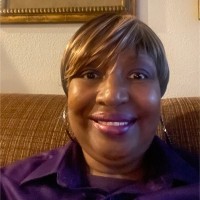 Charlyn Smith