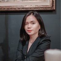 Lina Khong