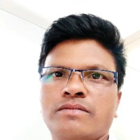 Aqua Machineries Dalpat Rathod