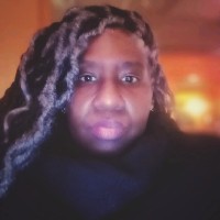 Alberta Jones