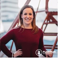 Hannah Loughney