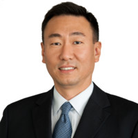 Tony Kim - Los Angeles Commercial Property - Sales And Leasing - Listing Broker Specialist