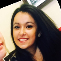 Kelly-Ann Davey-Ward