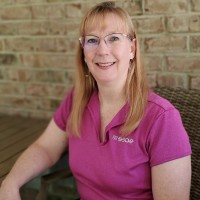 Terri Braciak