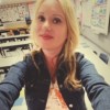 Emily Waybright