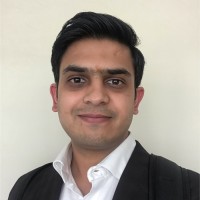 Sharad Khandelwal