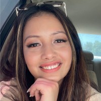 Nisha Thapa