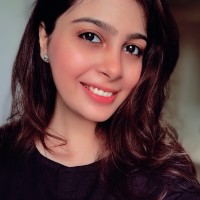 Uraiba Aslam Munshey