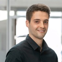 Marco F.