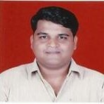 Rohit Medsingpatil