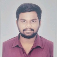 Lokesh Roshan