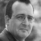 Georg Fiegen
