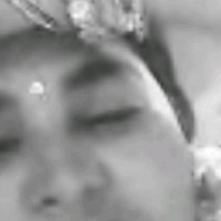 Najma Parveen