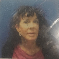 Margaret Arico