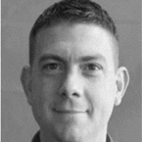 Craig Stevens