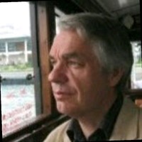 Peter Hall