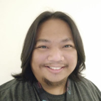 Raindell Ceasar Mayo