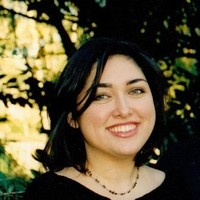 Christina Waggoner