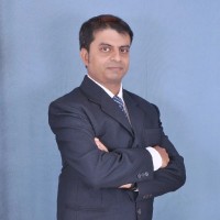 Himanshu Singh