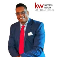 Cedric Boyd Realtor Ceba, Cle, Clme, Cnhp, Cbda, Cren