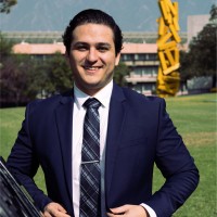 Edgar Alonso Montemayor Magallanes