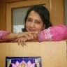 Archna o agarwal