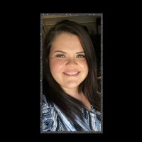 Ashley Steelman