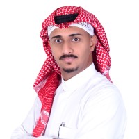Abdulaziz Alshuwaier