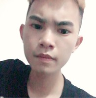 陈意良