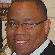 Gerald Mathis