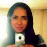 Nathalia Christina