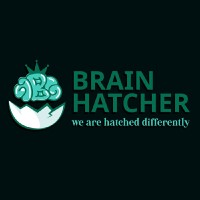 Brain Hatcher