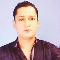 Roberto Carlos Fernández Trujillo